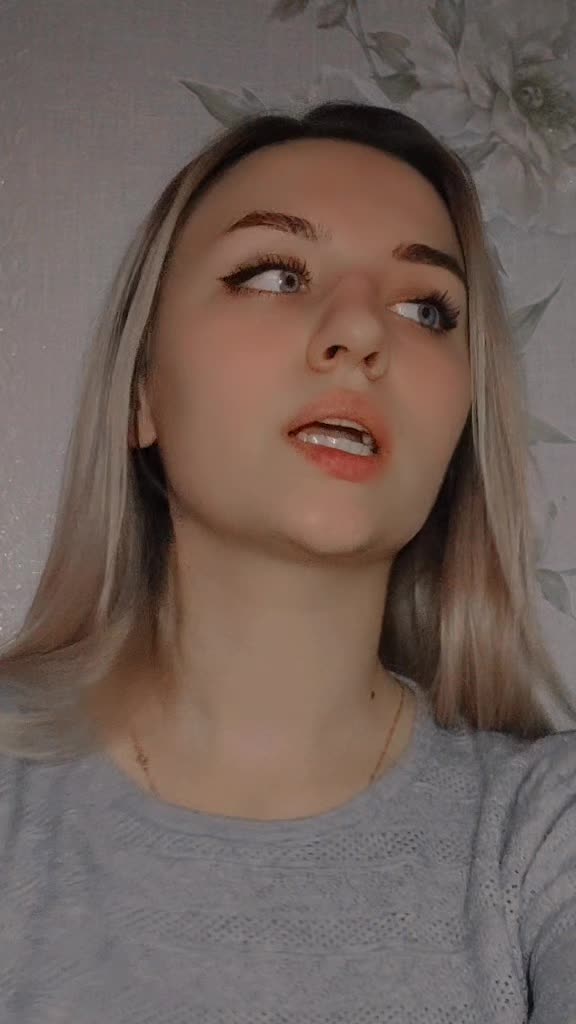 @_Lana_Li_22