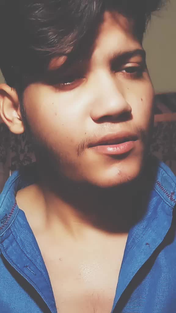 @😍Anuj Sagar😍