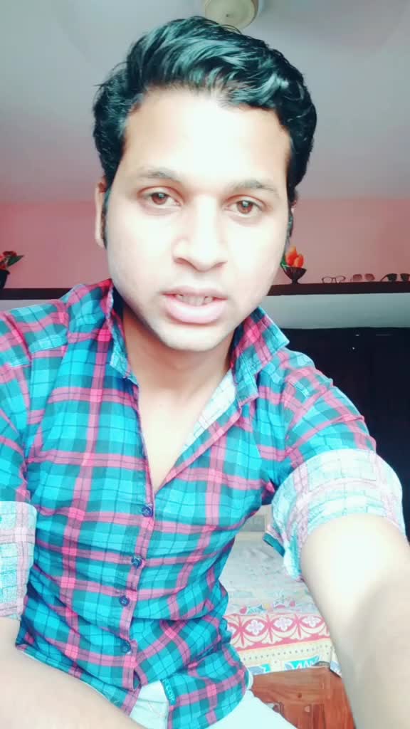 @Deepak Mahour