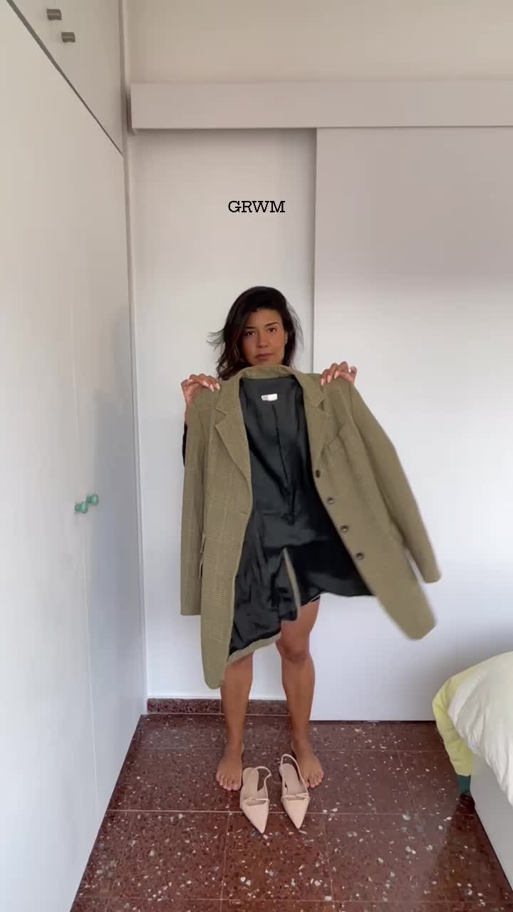 @Livia Verenna Varj&atilde;o