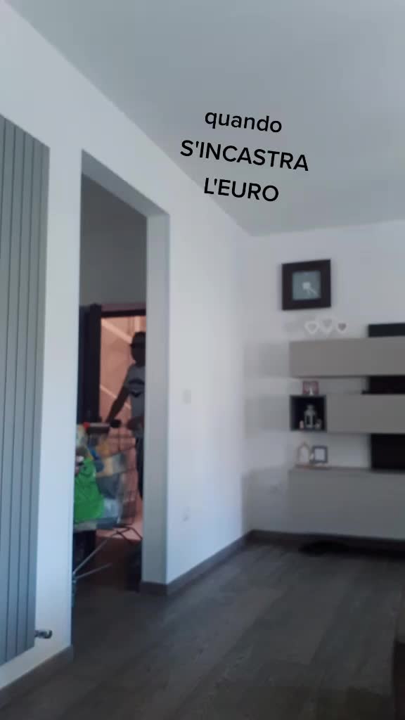 @ermazza