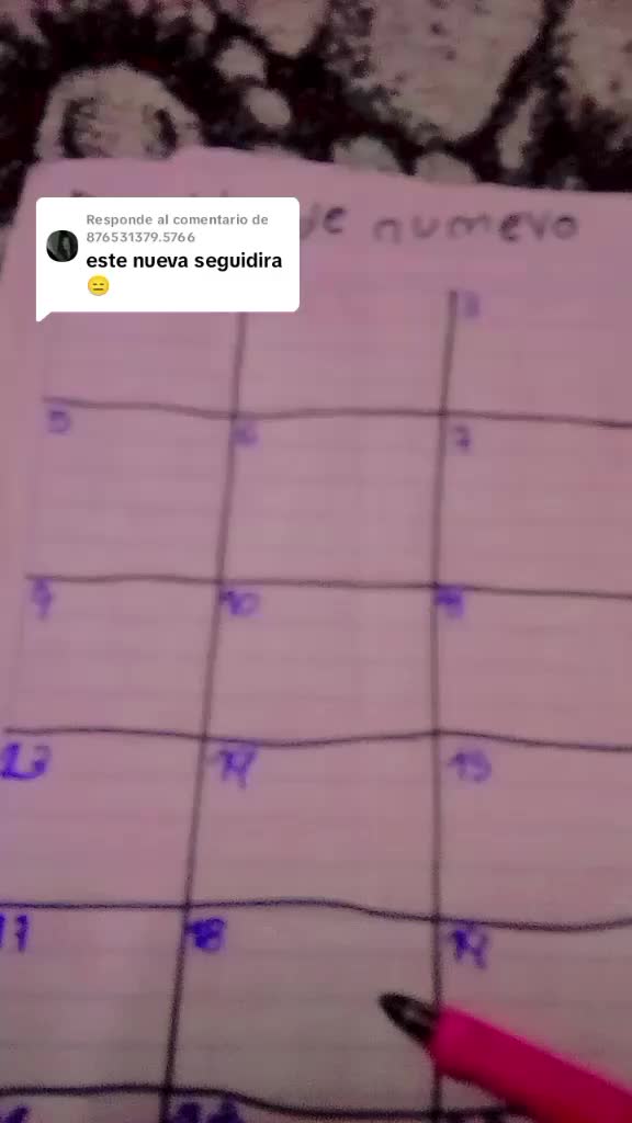 @sami 0007