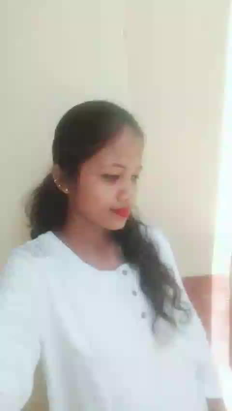 @user108077