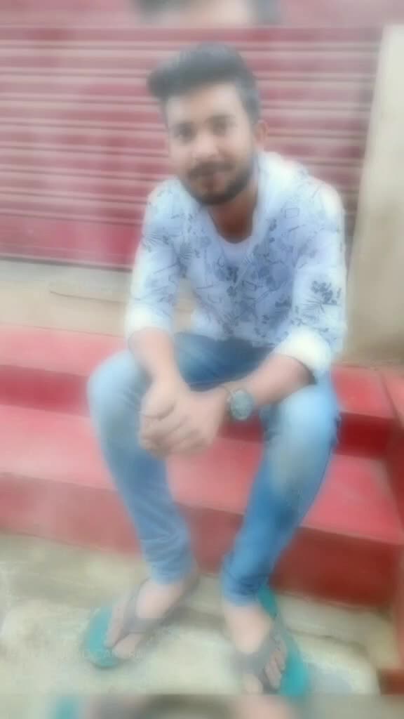 @hussainchinnu32
