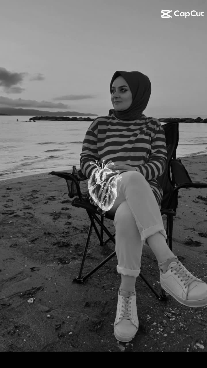 @Gül Ersoy💫💫
