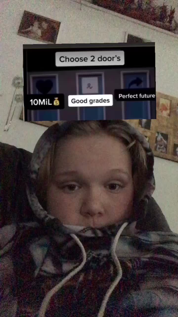 @user6551631702606