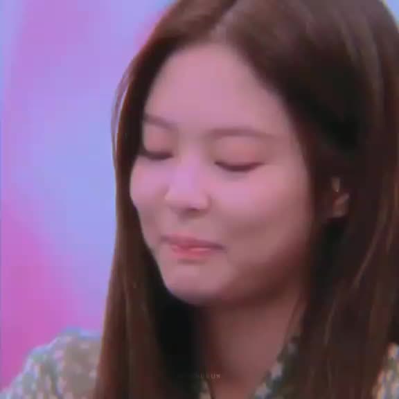 @๋ธ๋ํํฌ๐โค๏ธ