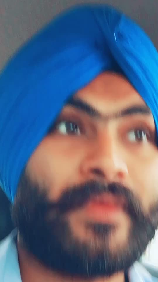 @Simerjot Pannu