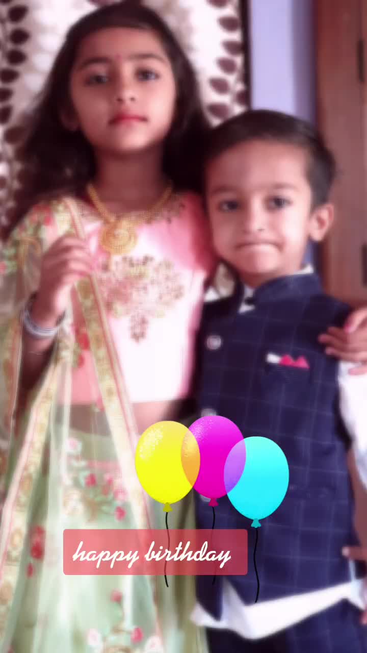 @Hitendrasinh Zala