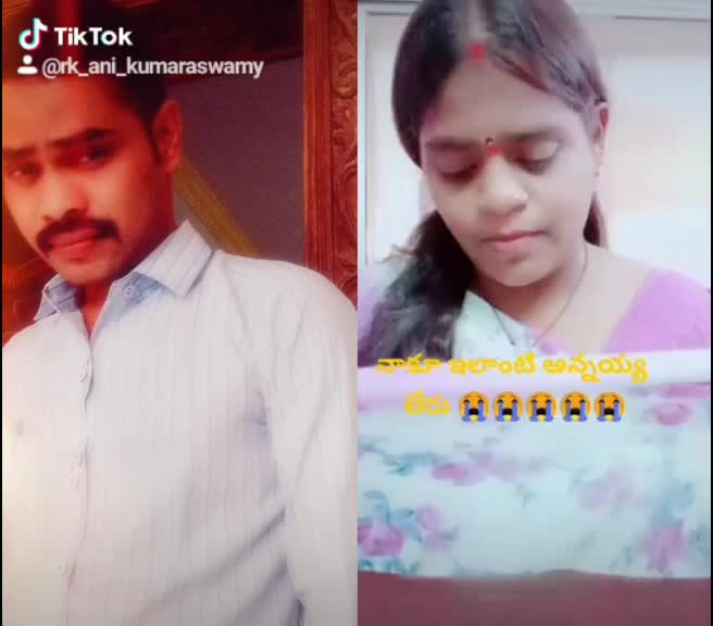 @🌷♥️RK_ANI_KUMARASWAMY🙏🙏💞