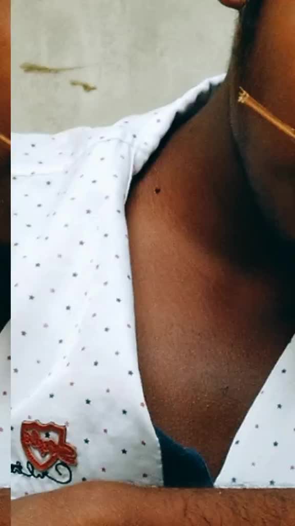 @ayush🖤