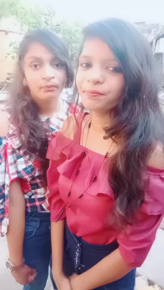 @dishu