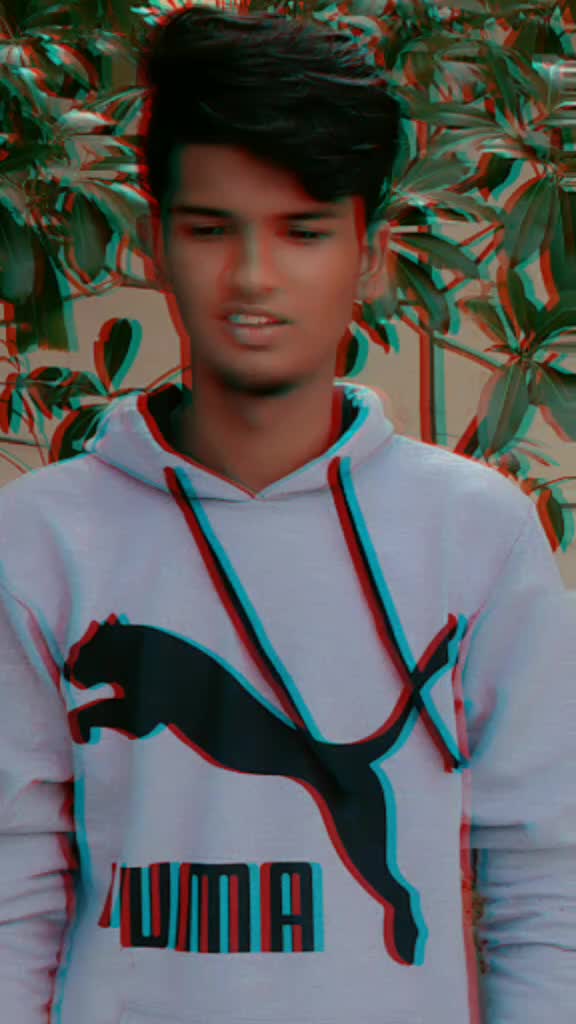 @&ETH;&iuml;&ntilde;&ecirc;&sect;hk&aring;r&dagger;h&iuml;k