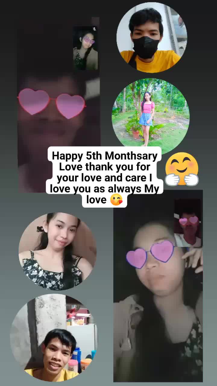 @@RuthMae