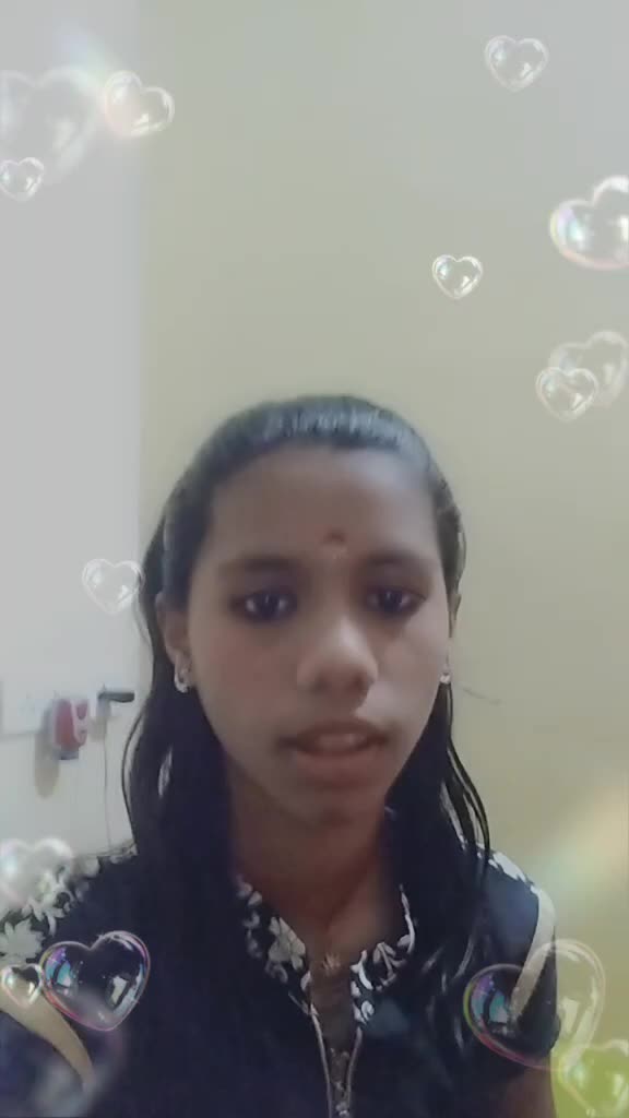 @Ishwarya Nomula 😊