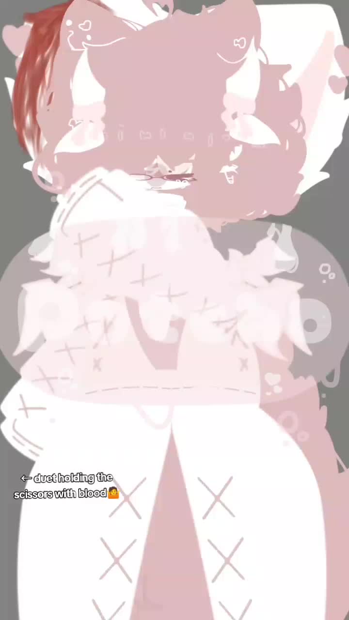 @|| •. patcha ૮꒰˵•▿•˵꒱ა .• ||🍥