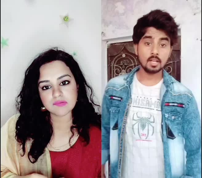 @Urvashi Pardeshi Singh
