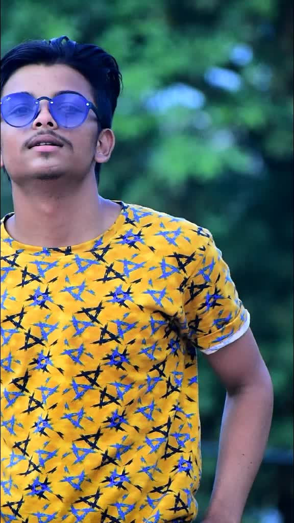 @zahid siddiqui
