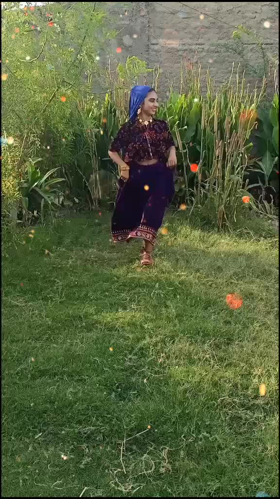 @miss_gujju_2019
