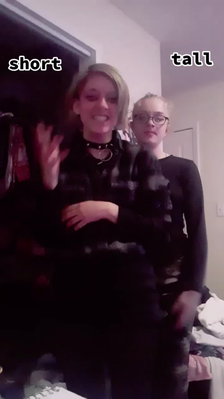 @Kyra Cosplays
