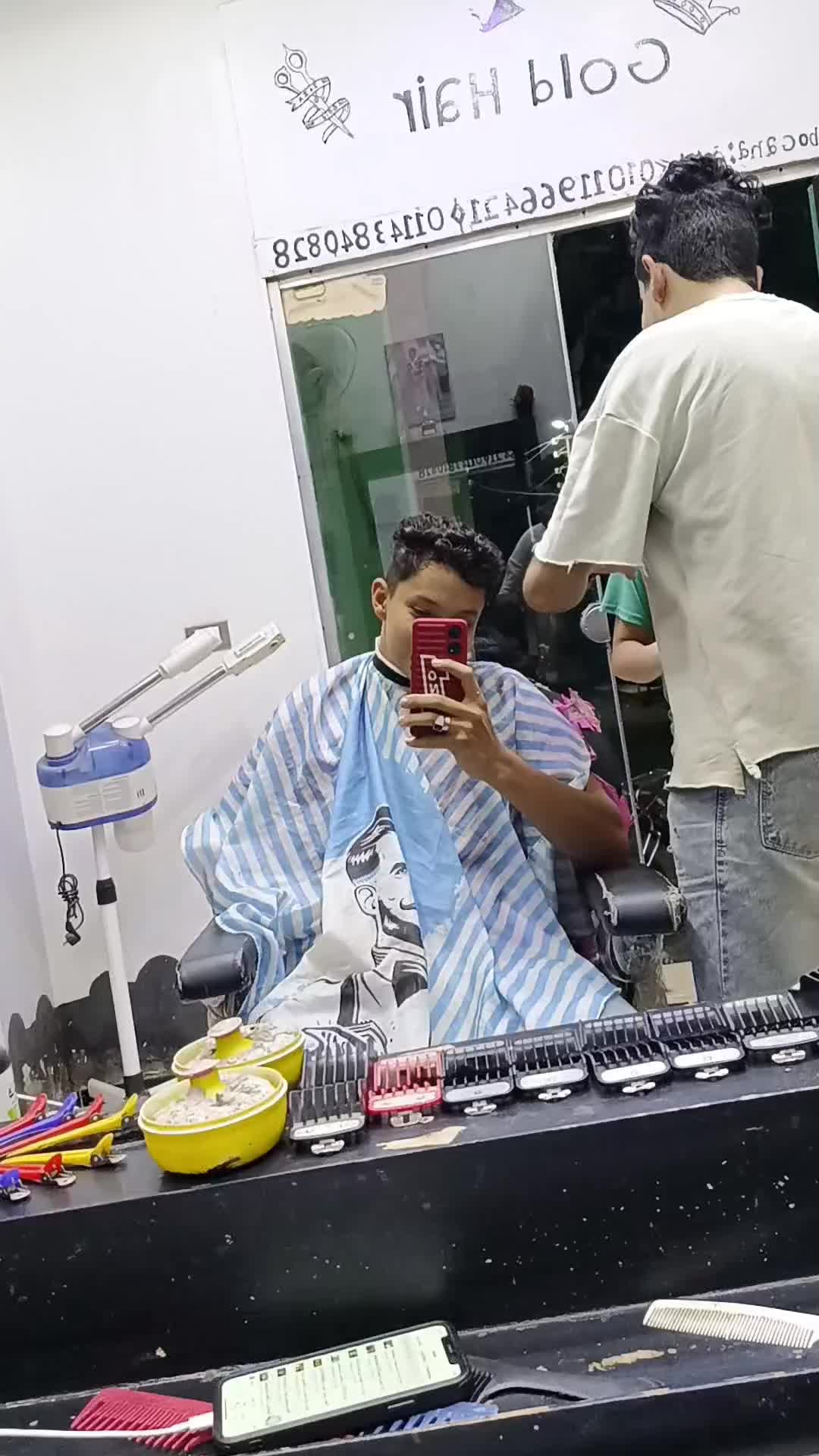 @بسكوته🦅مصر🔥