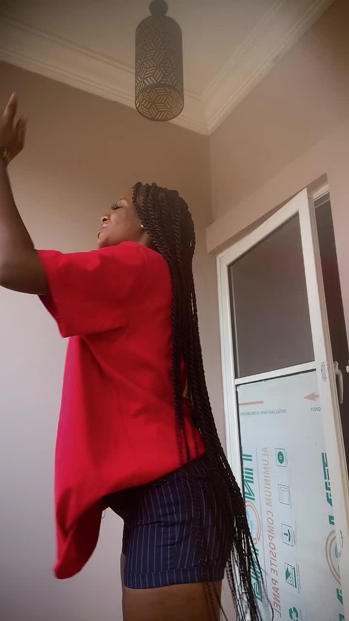 @Phavytreasure