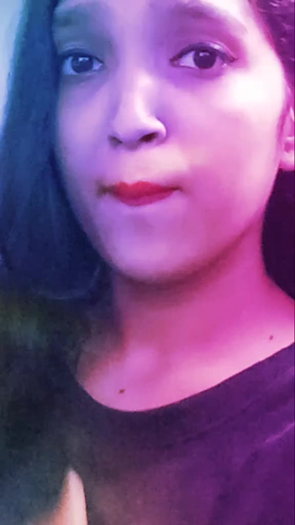 @Urvi