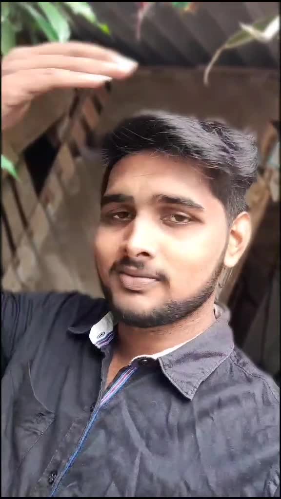 @NAANI