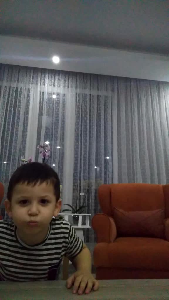 @Şule Şenel