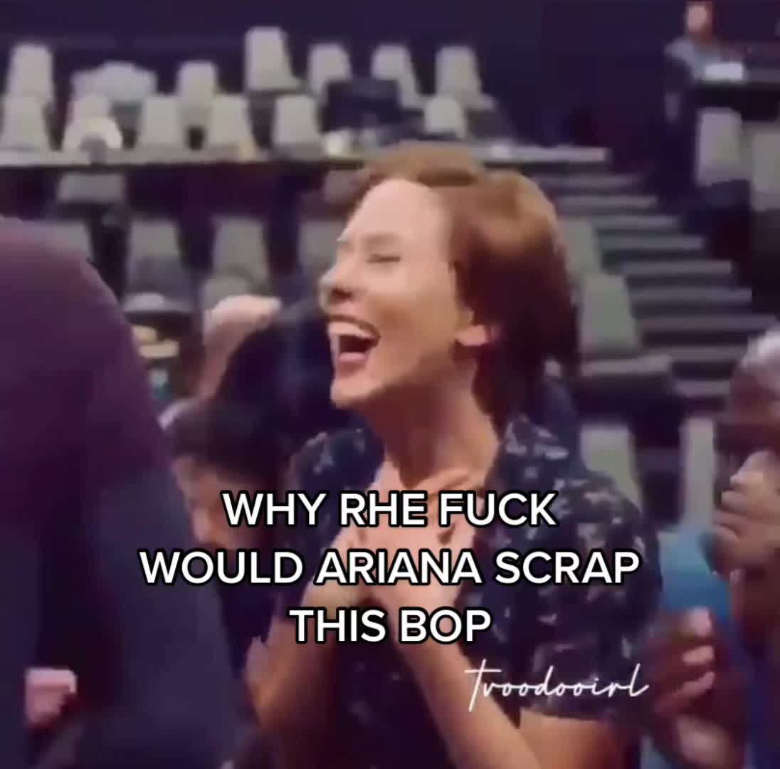 @🤍