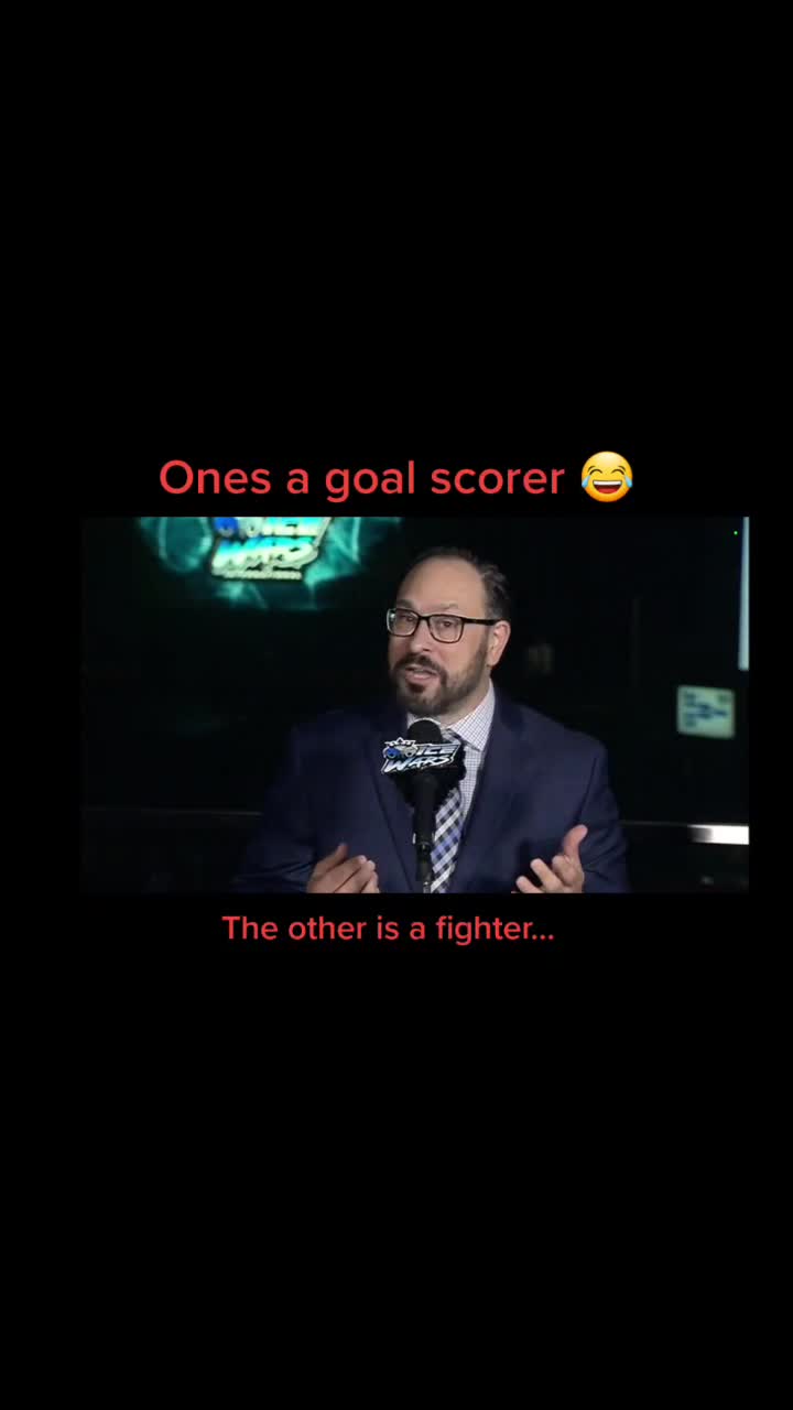 @Benjamin Kennedy371