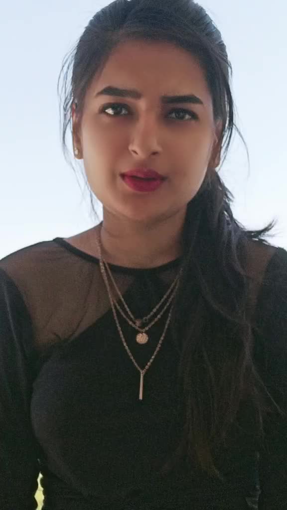 @pranali bibekar