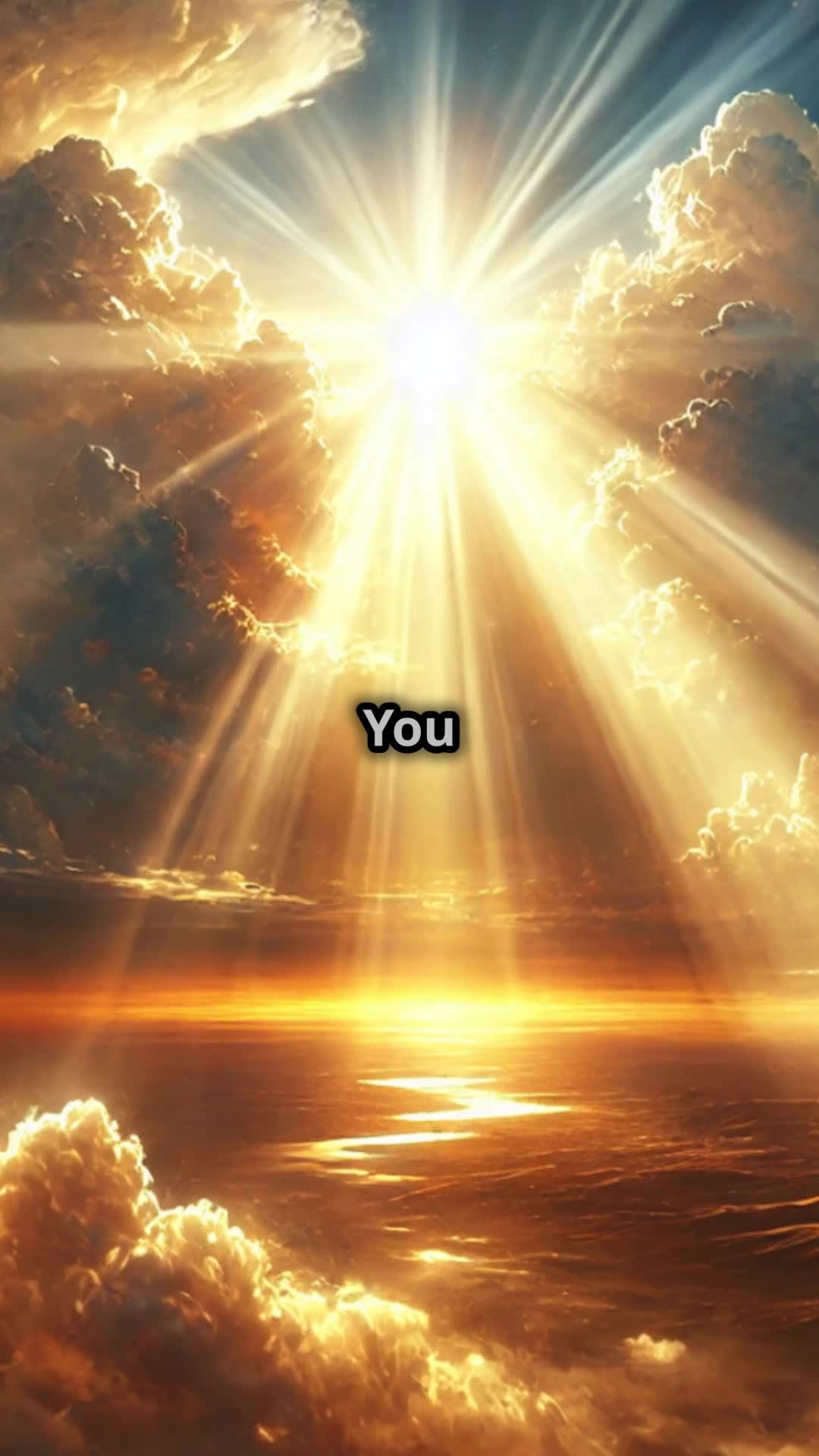 @Guardian Angel 4 U