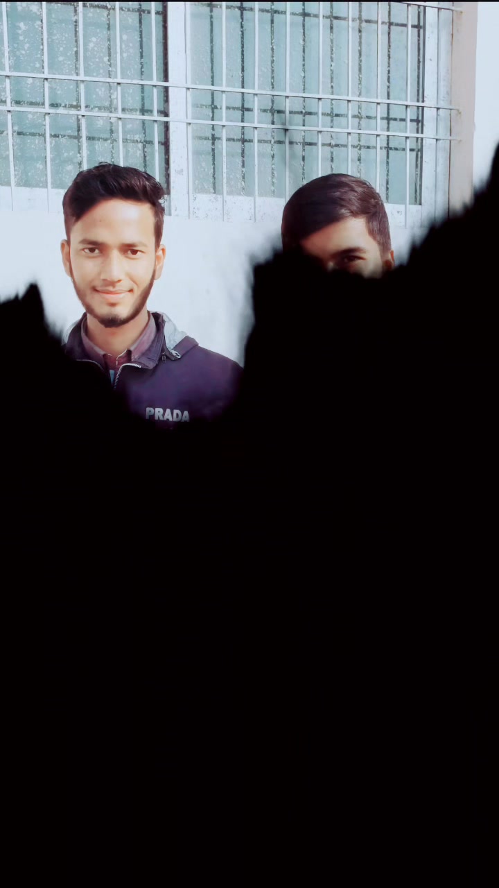 @Dear_patel