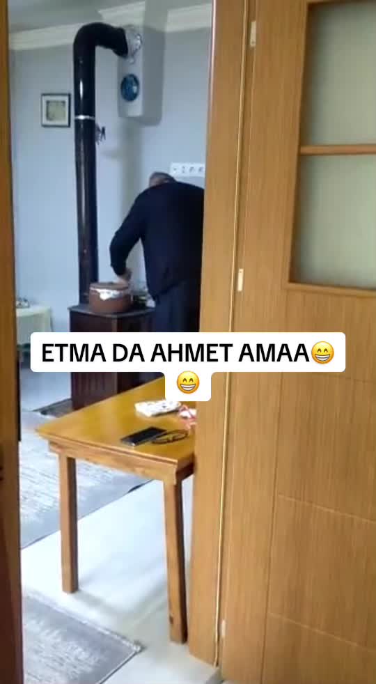 @Mavisine.yeşil