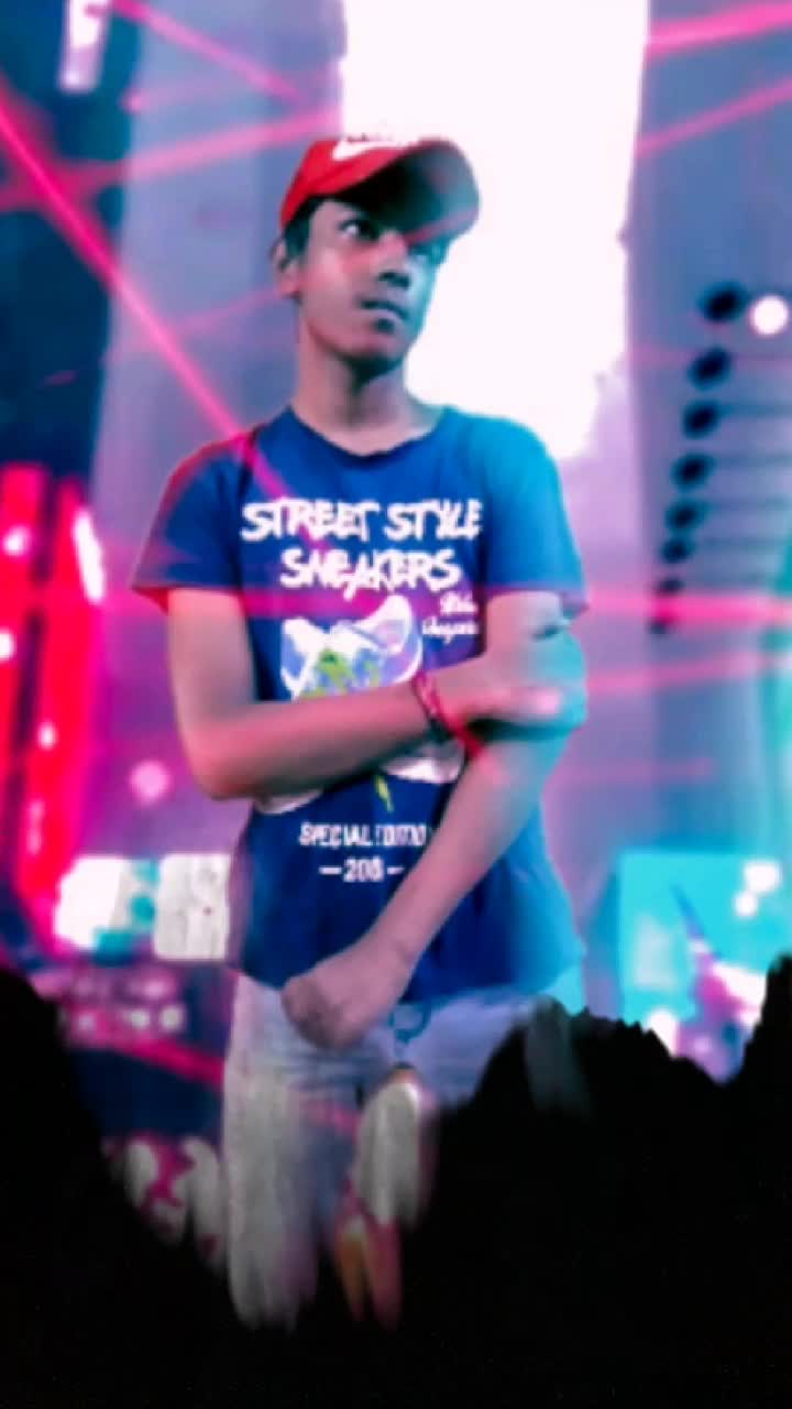 @🤘Mr swag🤘