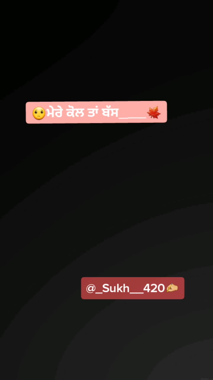 @@__Sukh__420
