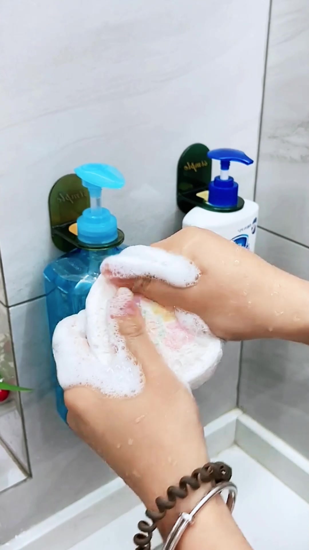 @Life Hacks_uk