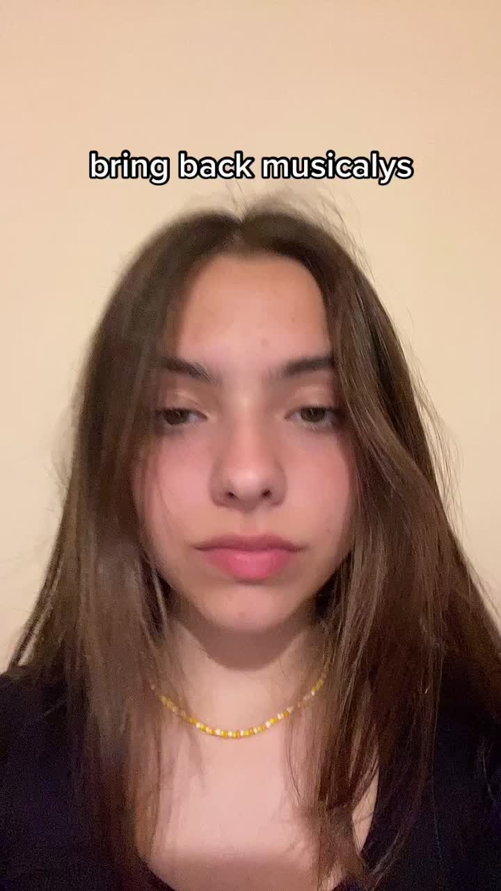 @Daria👄