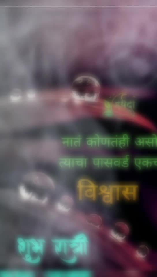 @๐๐Sonali๐๐
