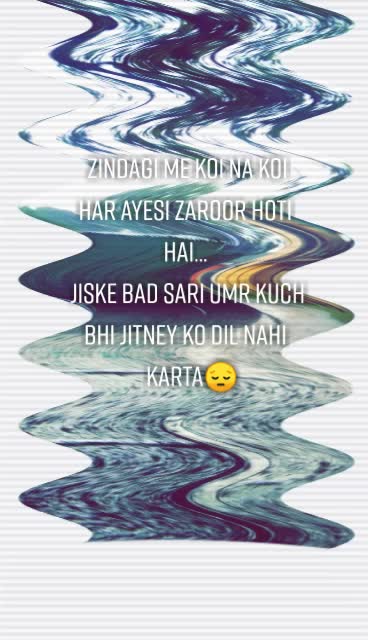 @Shamshin__ Fatima