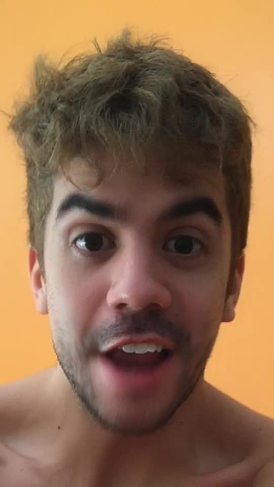 @ferffuentes