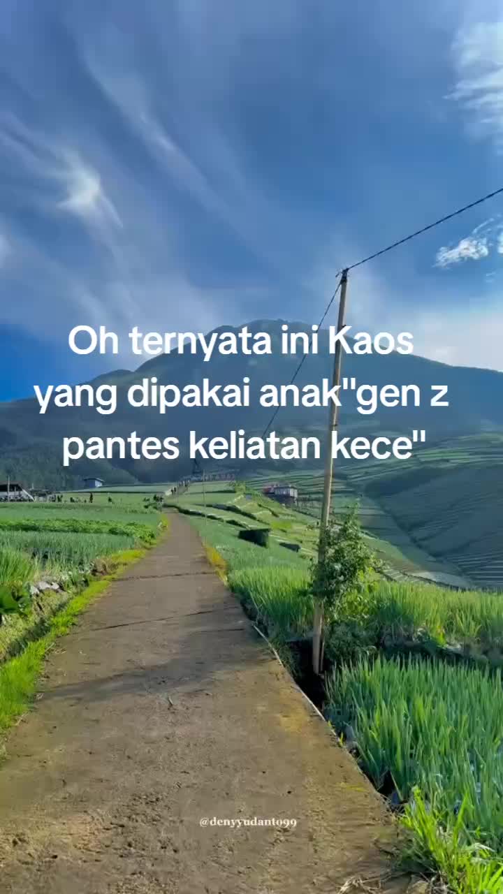 @AsianGirls17