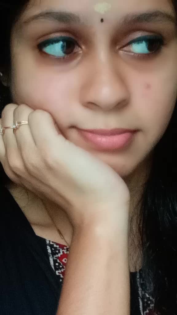 @Devika_venugopal