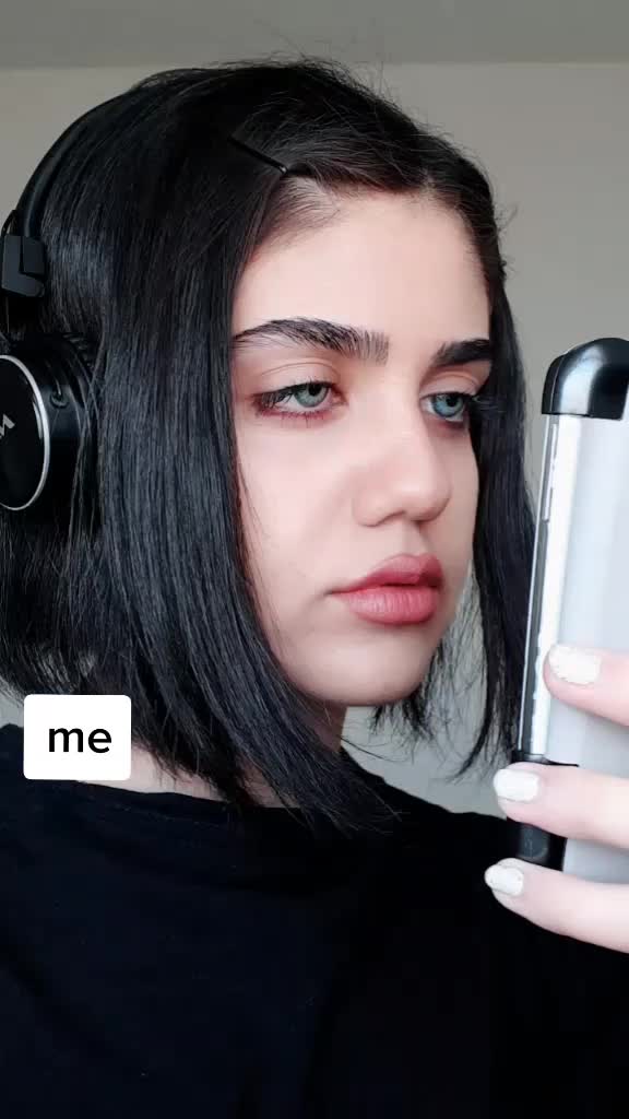 @𝑦𝑎𝑙𝑑𝑎