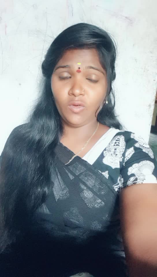 @Gomathimani