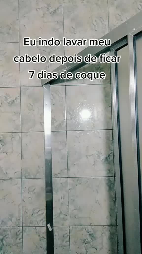 @Karoline Faleiros