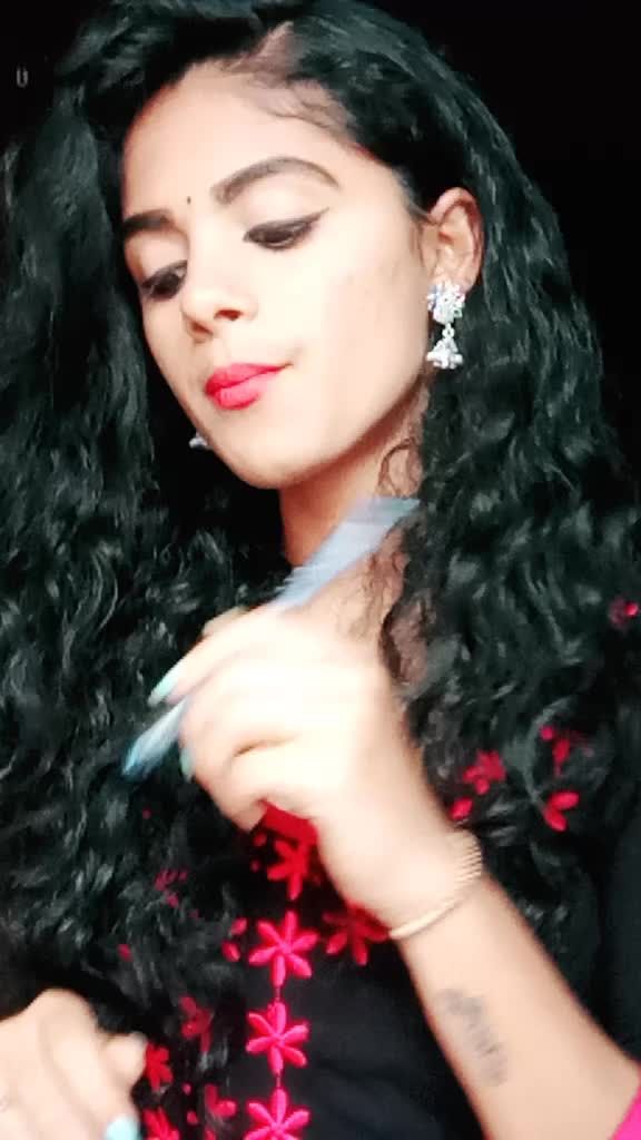@srilakshmi_govindraj
