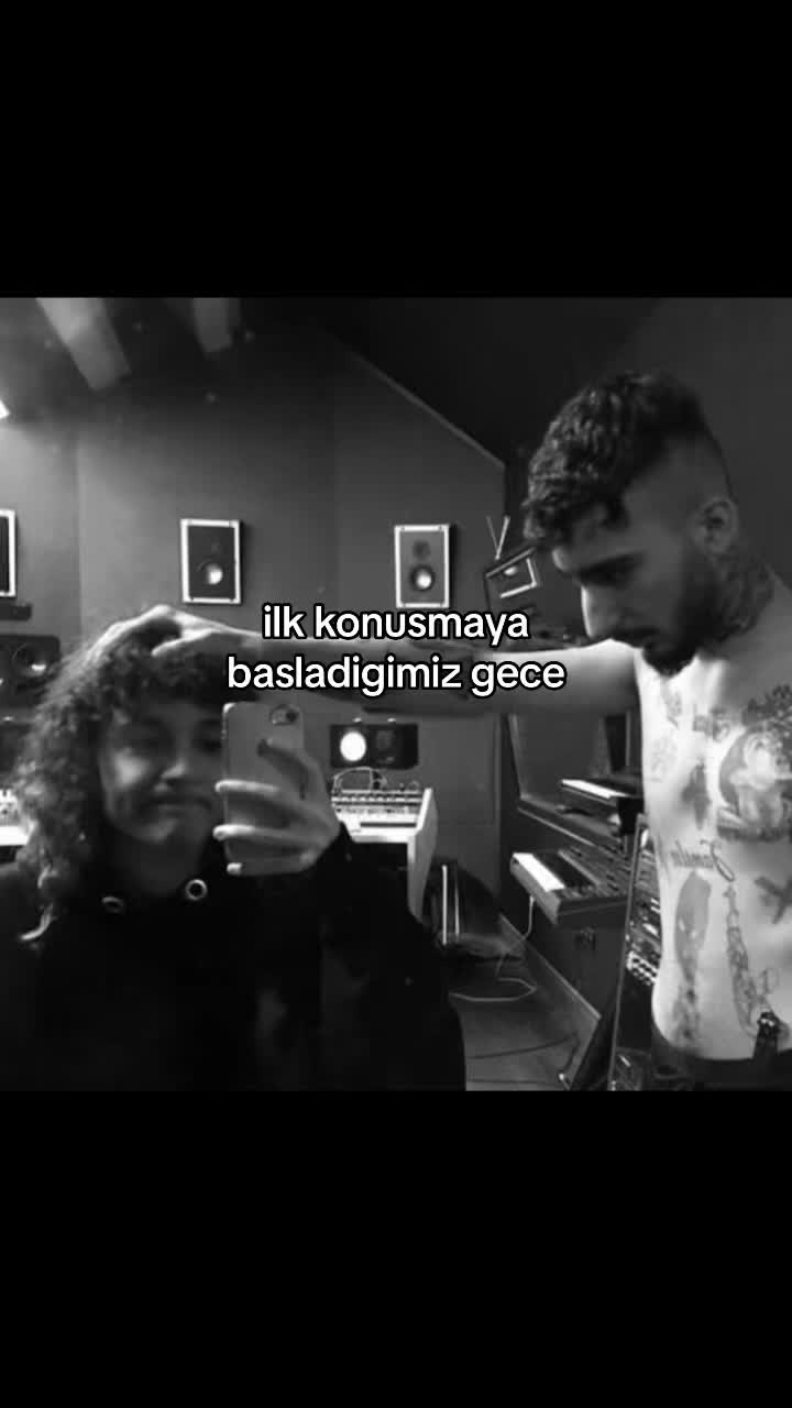 @melıke