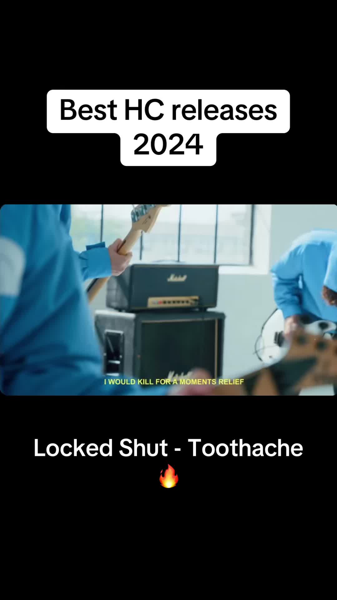 @PunkNCoreDaily